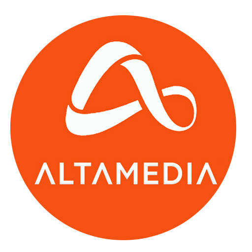 1 altamedia -fevicon-1