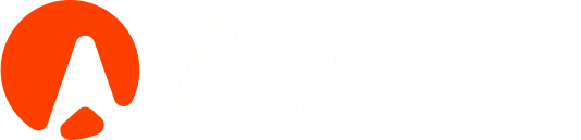 logo-2