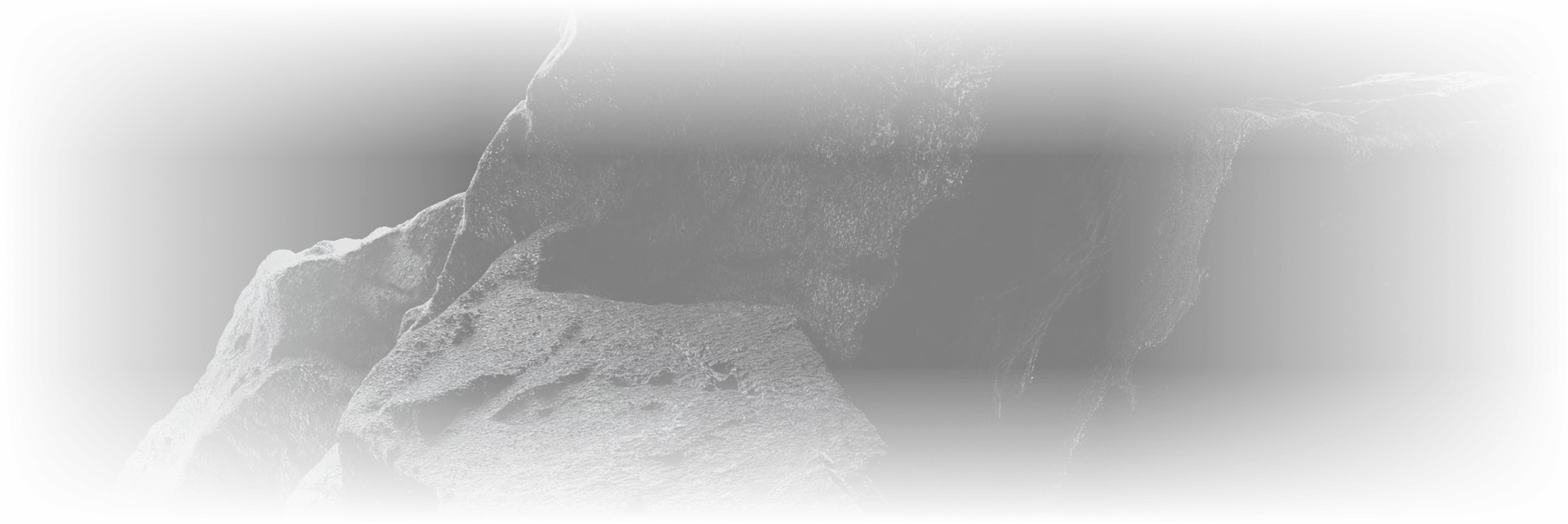 p3-bg-img-2