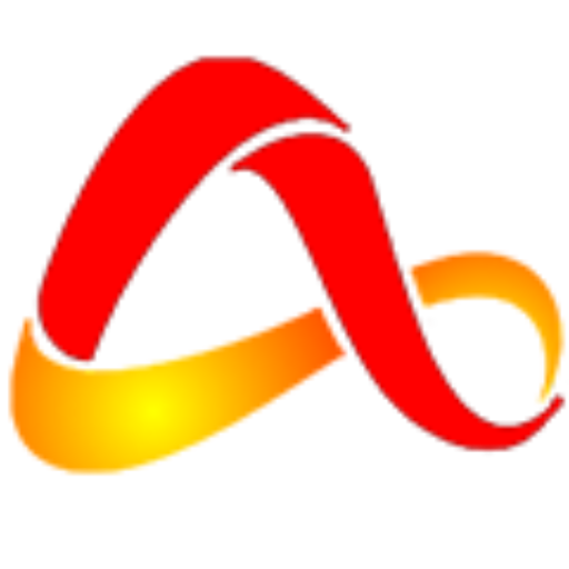 cropped-icon-altamedia-1.png