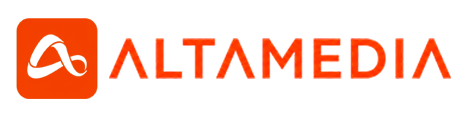 cropped-logo-png-3768-4007-b6de-5128f87467d9.png