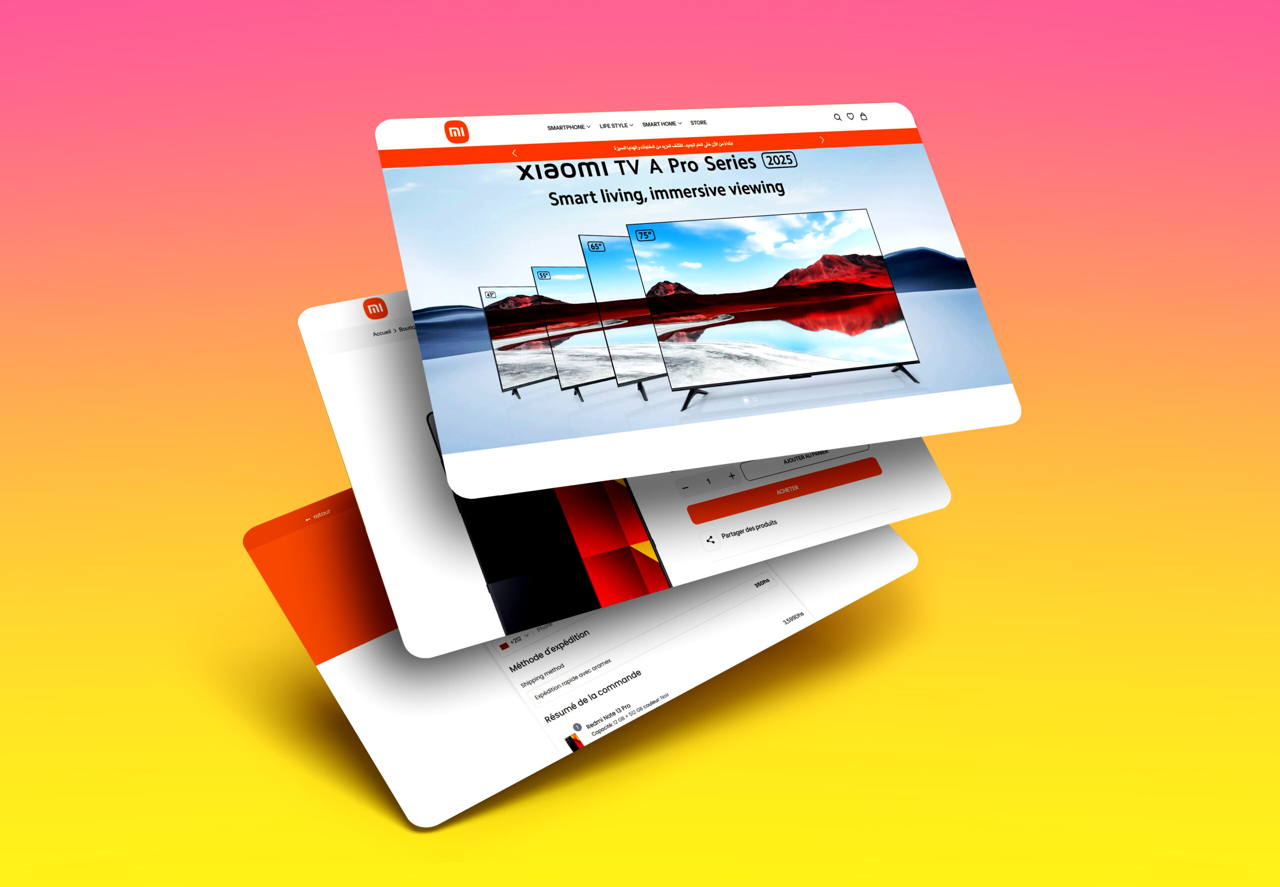 floating_web_template_design_mockup1
