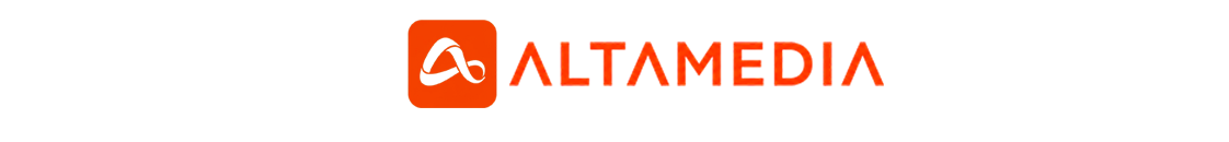 logo png – 3768-4007-b6de-5128f87467d9